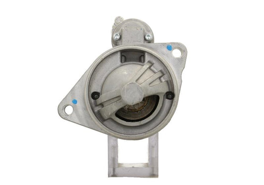 Valeo New Starter Motor for Ford 1.0 kw TSC10B1