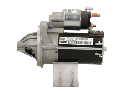Valeo New Starter Motor for Ford 1.0 kw TSC10B1