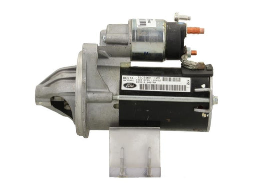 Valeo New Starter Motor for Ford 1.0 kw TSC10B1