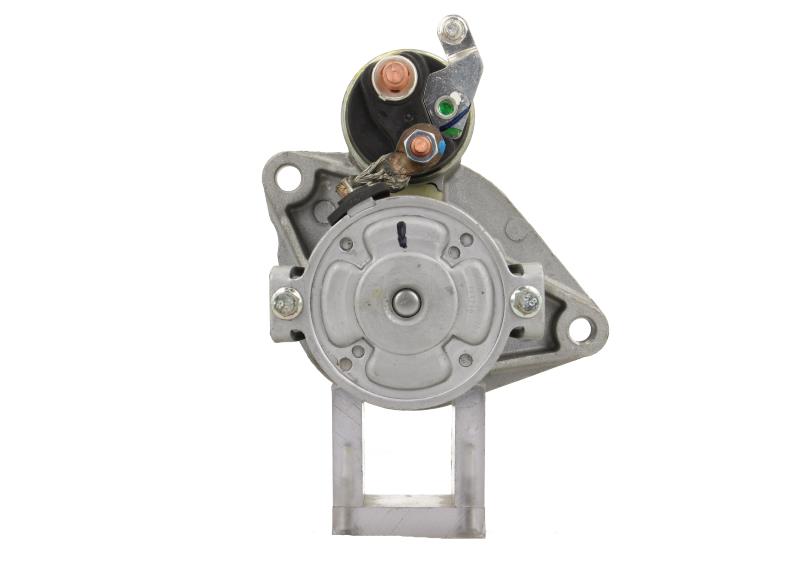 Valeo New Starter Motor for Ford 1.0 kw TSC10B1