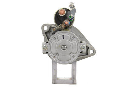 Valeo New Starter Motor for Ford 1.0 kw TSC10B1