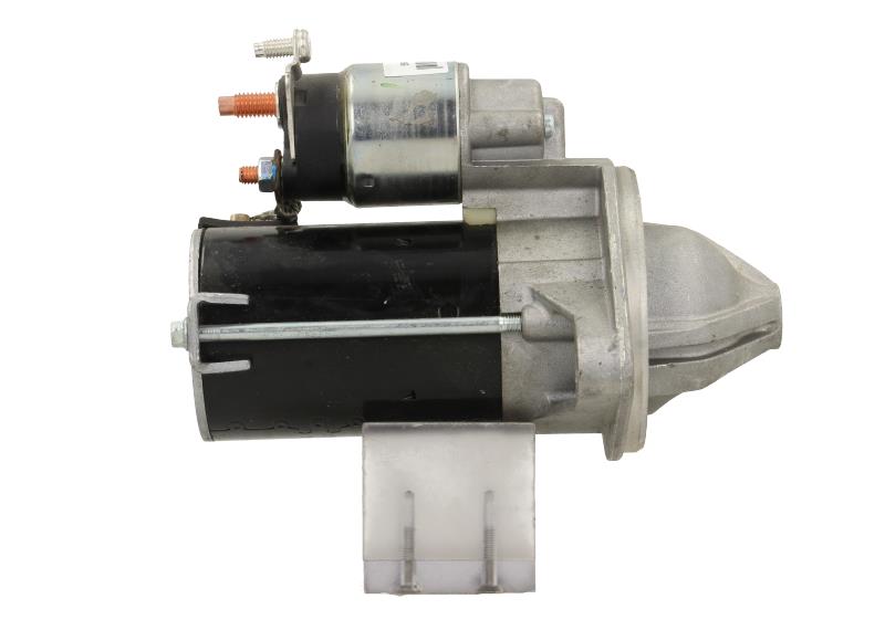 Valeo New Starter Motor for Ford 1.0 kw TSC10B1
