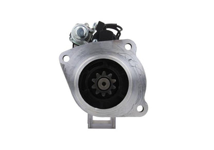 PlusLine Original Starter Motor for Ford 5.5 kw 591301103+
