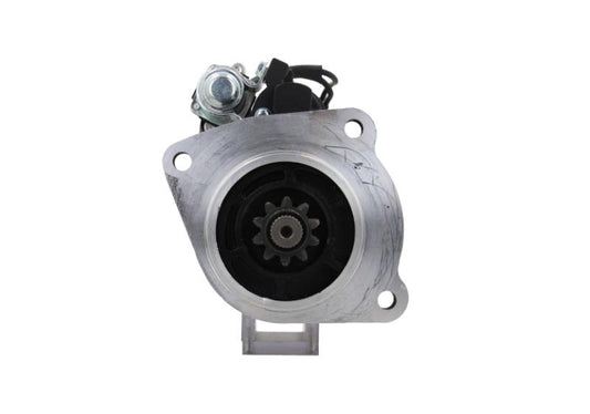 PlusLine Original Starter Motor for Ford 5.5 kw 591301103+