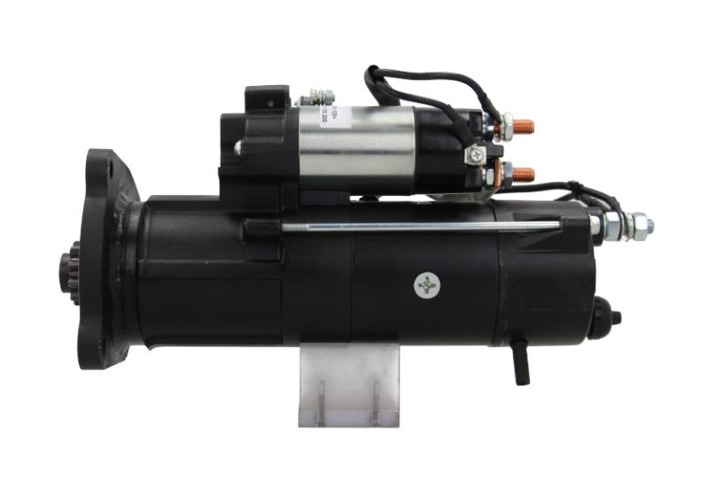 PlusLine Original Starter Motor for Ford 5.5 kw 591301103+
