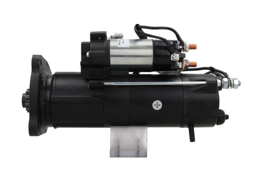 PlusLine Original Starter Motor for Ford 5.5 kw 591301103+