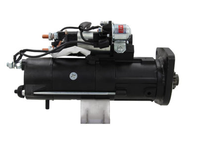 PlusLine Original Starter Motor for Ford 5.5 kw 591301103+