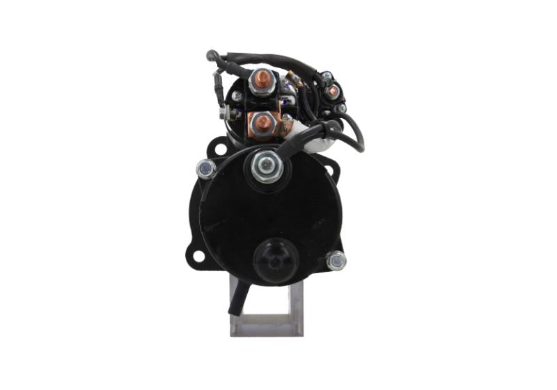 PlusLine Original Starter Motor for Ford 5.5 kw 591301103+