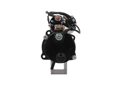 PlusLine Original Starter Motor for Ford 5.5 kw 591301103+
