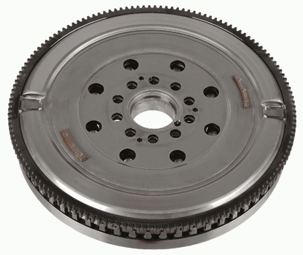 Sachs Clutch Dual Mass Flywheel For Volvo 2294501208