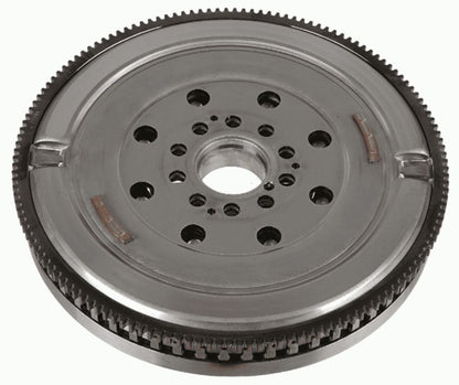 Sachs Clutch Dual Mass Flywheel For Volvo 2294501208
