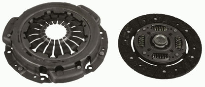 SACHS Clutch Kit for Nissan 3000950670