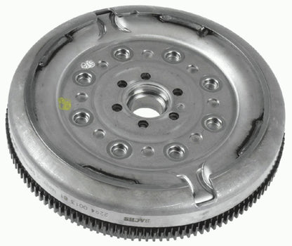 Sachs Dual Mass Flywheel For VW 2294001361