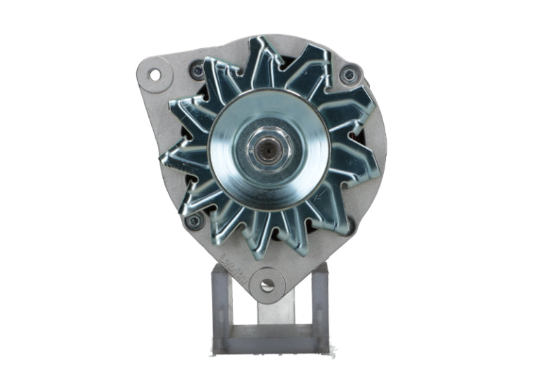 Mahle New Alternator Ford 45A MG426