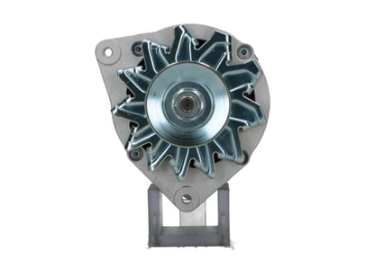 Mahle New Alternator Ford 45A MG426