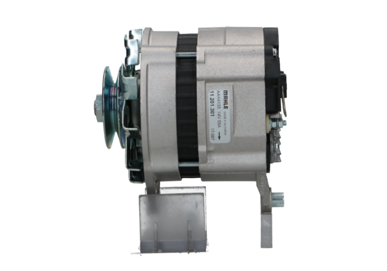 Mahle New Alternator Ford 45A MG426