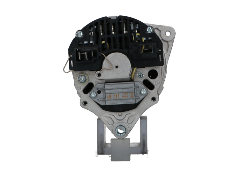 Mahle New Alternator Ford 45A MG426