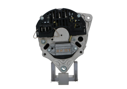 Mahle New Alternator Ford 45A MG426