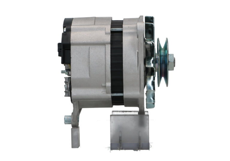 Mahle New Alternator Ford 45A MG426
