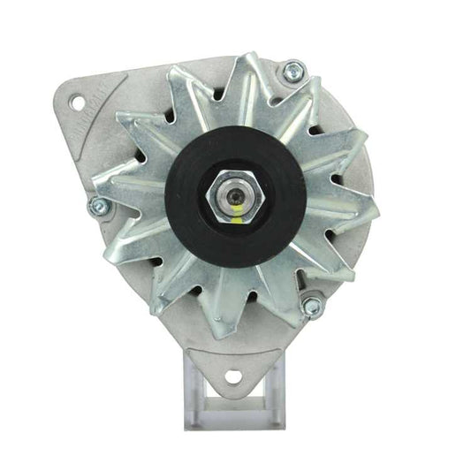 Lucas Reman Alternator for Ford 45A 54022620R