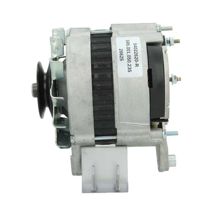 Lucas Reman Alternator for Ford 45A 54022620R