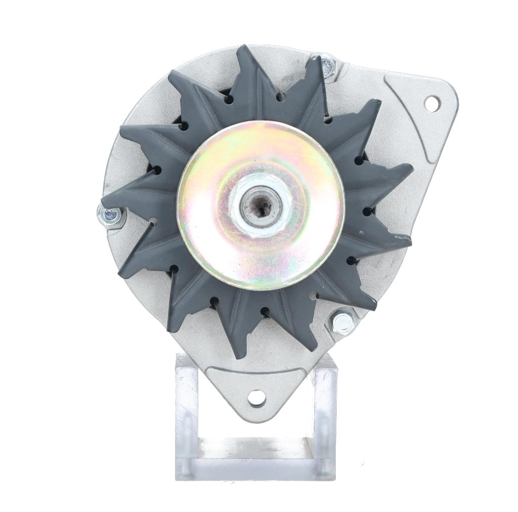 PlusLine Selected Reman Alternator for Ford 55A 54022148R+SEL