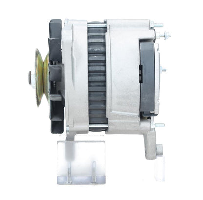 PlusLine Selected Reman Alternator for Ford 55A 54022148R+SEL