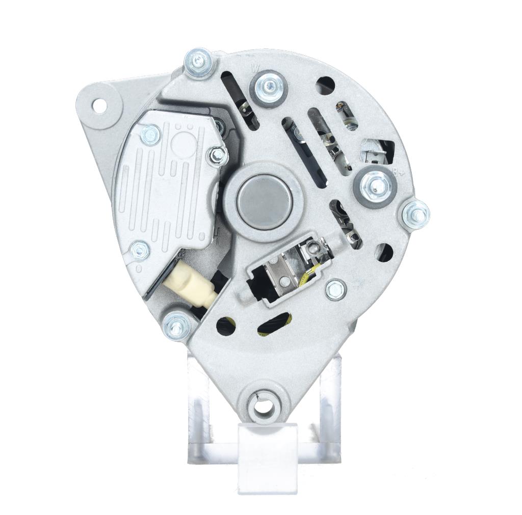 PlusLine Selected Reman Alternator for Ford 55A 54022148R+SEL