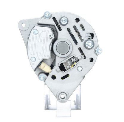 PlusLine Selected Reman Alternator for Ford 55A 54022148R+SEL