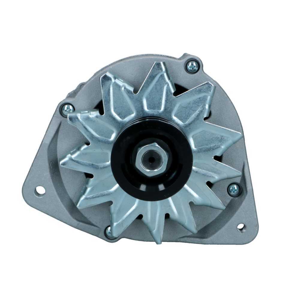 RNL-Standard Alternator Ford 90A RNL3414
