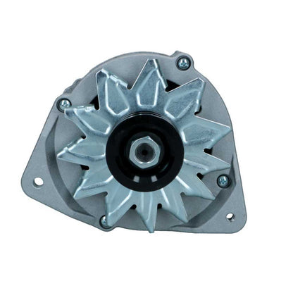 RNL-Standard Alternator Ford 90A RNL3414