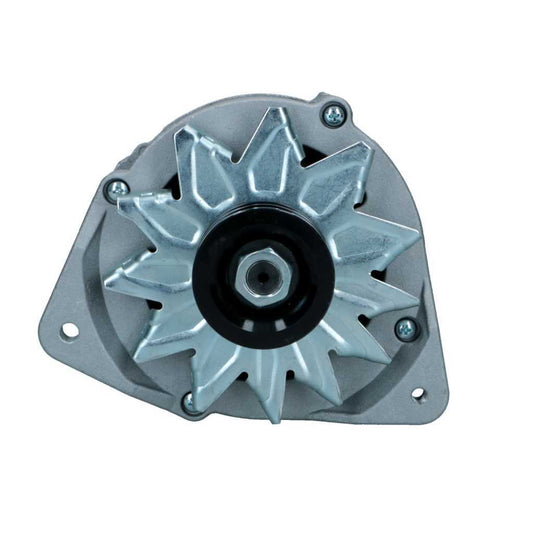 RNL-Standard Alternator Ford 90A RNL3414