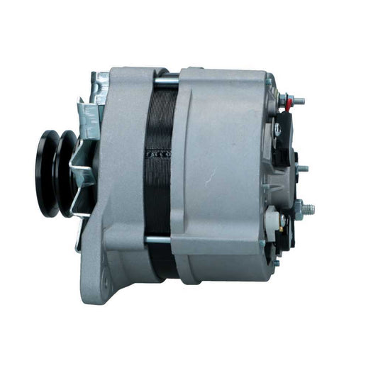 RNL-Standard Alternator Ford 90A RNL3414