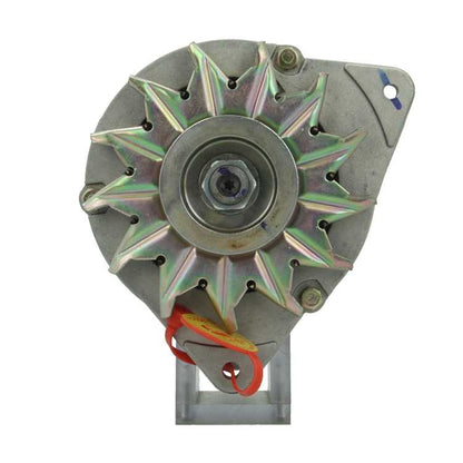 Bosch Exchange Alternator for Ford 70A 986036191