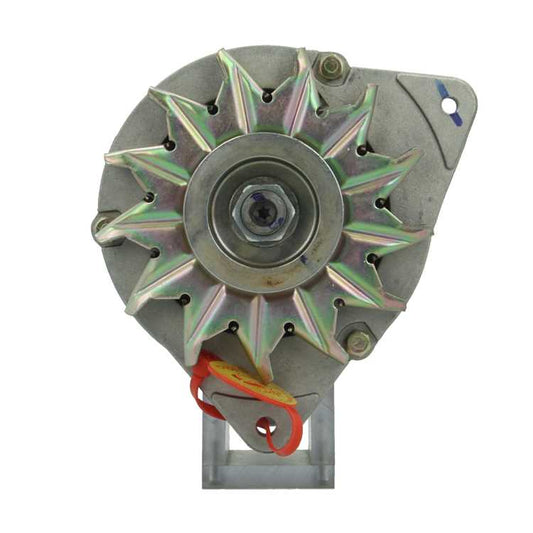 Bosch Exchange Alternator for Ford 70A 986036191