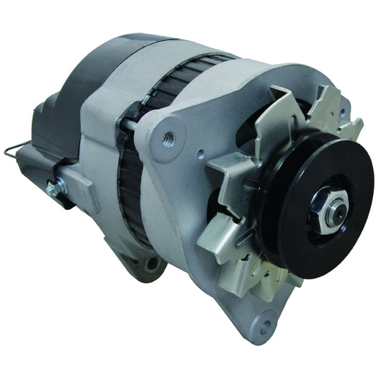 WAI New Alternator for Ford 34A 14029N