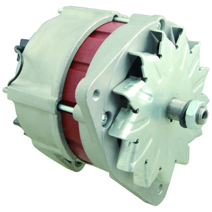 WAI New Alternator for Ford 70A 12164N