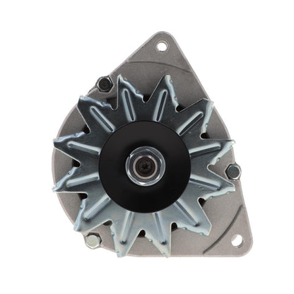 RNL-Standard Alternator Ford 70A RNL517