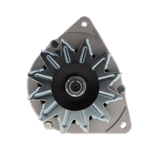RNL-Standard Alternator Ford 70A RNL517
