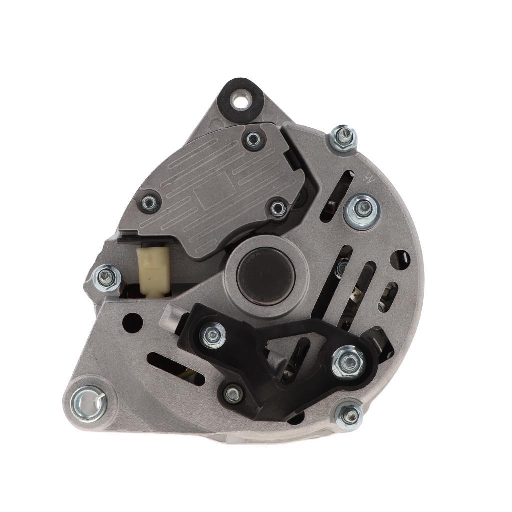 RNL-Standard Alternator Ford 70A RNL517