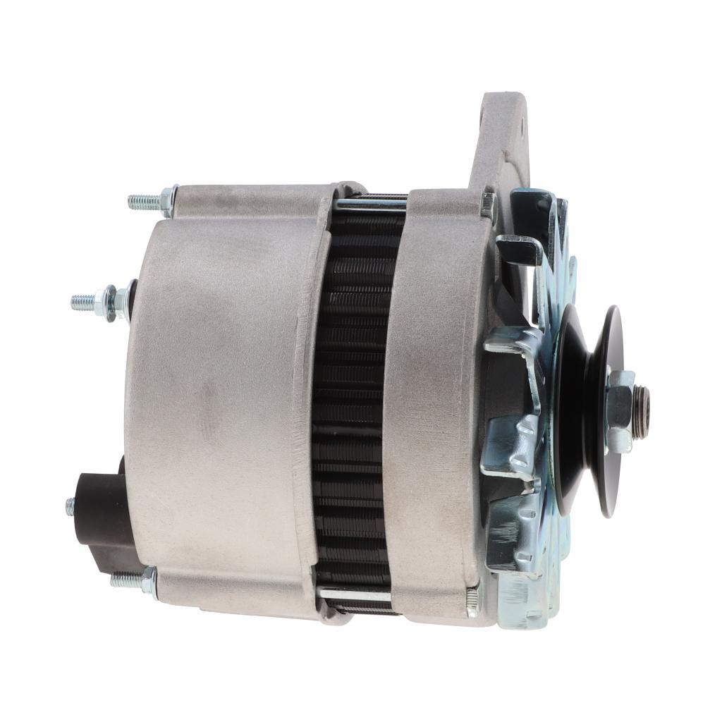 RNL-Standard Alternator Ford 70A RNL517