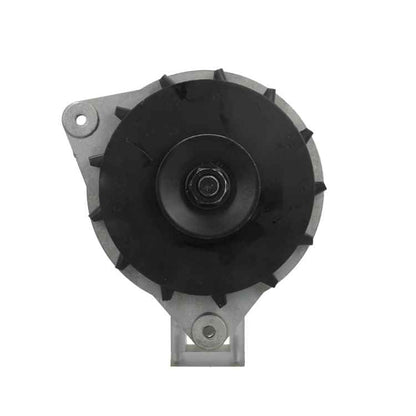 Lucas Reman Alternator for Ford 70A LRA517R