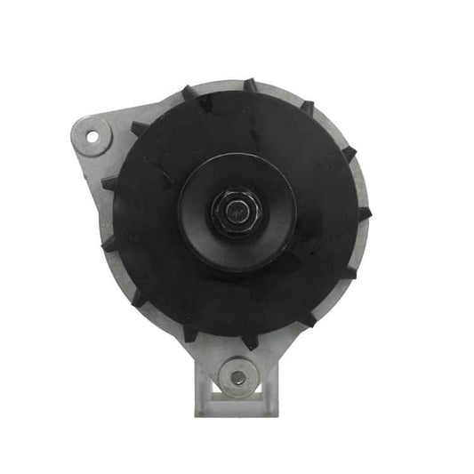 Lucas Reman Alternator for Ford 70A LRA517R