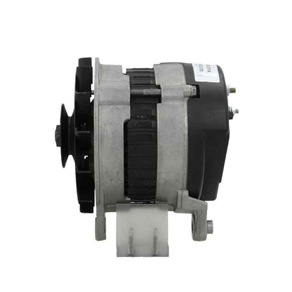 Lucas Reman Alternator for Ford 70A LRA517R