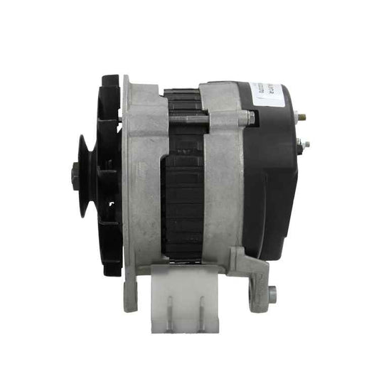 Lucas Reman Alternator for Ford 70A LRA517R