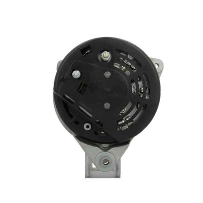 Lucas Reman Alternator for Ford 70A LRA517R