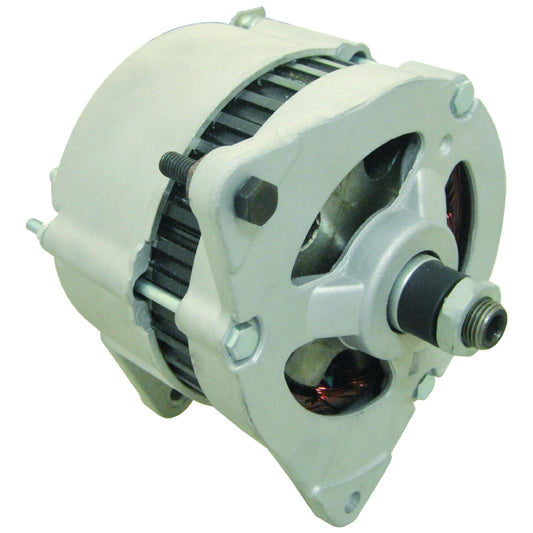 WAI New Alternator for Austin 70A 12365N