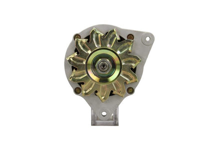 Mahle Reman Alternator for Ford 55A MG152R