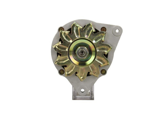 Mahle Reman Alternator for Ford 55A MG152R