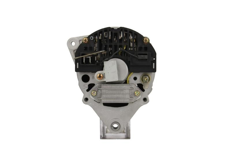 Mahle Reman Alternator for Ford 55A MG152R